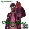 Fasho(feat. Lishop the Flood God) (Explicit) - King Jocc&Lishop The Flood God