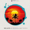 New Beginning (Original Mix) - Sue La Vie
