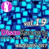Zakochani Nad Bałtykiem (Radio Edit) - Kumba