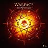 Unleash War - Warface&Digital Punk