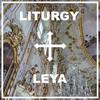 Antigone - Liturgy&Leya