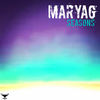 Autumn (Original Mix) - Maryag