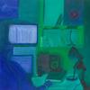 PIRLO(feat. F8) (Explicit) - Suijin&F8