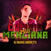 Cumbia mexicana - Dj Mario Andretti