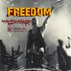 Freedom (feat. MFR Souls, Mas Musiq & Ntokzen) - Frenzy Bouy&MFR Souls&Mas Musiq&Ntokzen