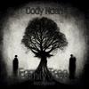 Family Tree (feat. mposter) (Explicit) - Cody Nash&mposter