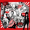 M-A-Nsplanation (Explicit) - Doll Circus