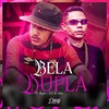 Bela Dupla (Explicit) - Mc Arizinho&DJ TAK VADIÃO&Doug Hits