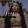 Khaya Lam (feat. Master KG, Prince Benza) - Zanda Zakuza&Master KG&Prince Benza