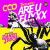 Are U Fuxxxng in my house (Daniel Iddon Remix) - CCO&Angel Wicky&Daniel Iddon