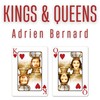En Oubliant - Adrien Bernard