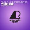 Timeline - SNR&John Beaver