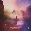 One Last Time (feat. Mark Wilkinson) - Nora Van Elken&Mark Wilkinson