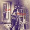 Front of you (Explicit) - Sha Sha