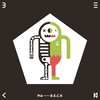 B.E.C.K - 피아