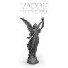 Intermezzo (Original Mix) - VADDS