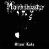 Silver Lake - Morningstvr