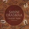 Erotessa(feat. Russ Lossing) - Sanni Orasmaa&Russ Lossing