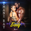 Body (Explicit) - Optimus ProductionsTT&Imani Ray