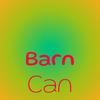 Barn Can - Rhena