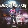 Mo - Wild Boy Crazy&Yunginn