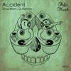 Accident (Original Mix) - Sinus Man&Dj Henna