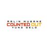 Counted Out (feat. ARLIN MUSANE & YungGelo) (Explicit) - Nobody Safe&ARLIN MUSANE&YungGelo