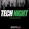 Talk Idiot Talk (Original Mix) - Chacho D Vega