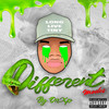 LET ME START (Explicit) - Drxp&Problemchild Kj