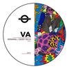 Rob ras - Alex B (Italy)
