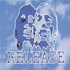 Nineteen - Release