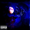 Jack with a Jason Mask (Explicit) - .paranoid