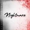 Nightmare (Explicit) - Lollia