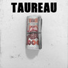 Taureau (Explicit) - H'M&Flenn