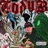 Mass Suicide(feat. Ztarve & Oogie Boogie) (Explicit) - Cody B&Ztarve&Oogie Boogie