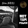 Bottom Power - Slim Kofi