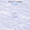 On Fire (Vox Mix) - Secretly Famous