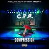 Ca$h Flow(feat. Cash Dat Kush & Phokus) (Explicit) - C.P.R.&Cash Dat Kush&Phokus