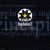 Algorhythm - Baphomet