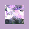 Dholak - Luke Garcia&Th3 Oth3r