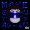 Mcqueen (Explicit) - DeCe&Zerokoma