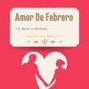 Amor De Febrero(feat. NACHOSKY) - YTS Nacho&NACHOSKY