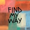 Find My Way (Dub Mix) - ADDFX&Sekiwe