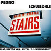 Schuesohle - Pedro&Hektor Van&Krysl&T.J&WiiTundBreiT