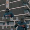 Fake Love (Explicit) - Bakes