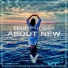 About New (Original Mix) - Terry Hossa