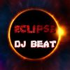 Eclipse - DJ Beat&DJ misterioso