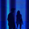 Дома - Moreocean&Black Shine