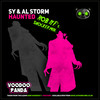 Haunted (Rob IYF's Shocker! Mix) - Sy&Al Storm&Rob IYF