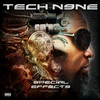 Hood Go Crazy - Tech N9ne&B.o.B&2 Chainz